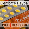 Cenforce Paypal 42